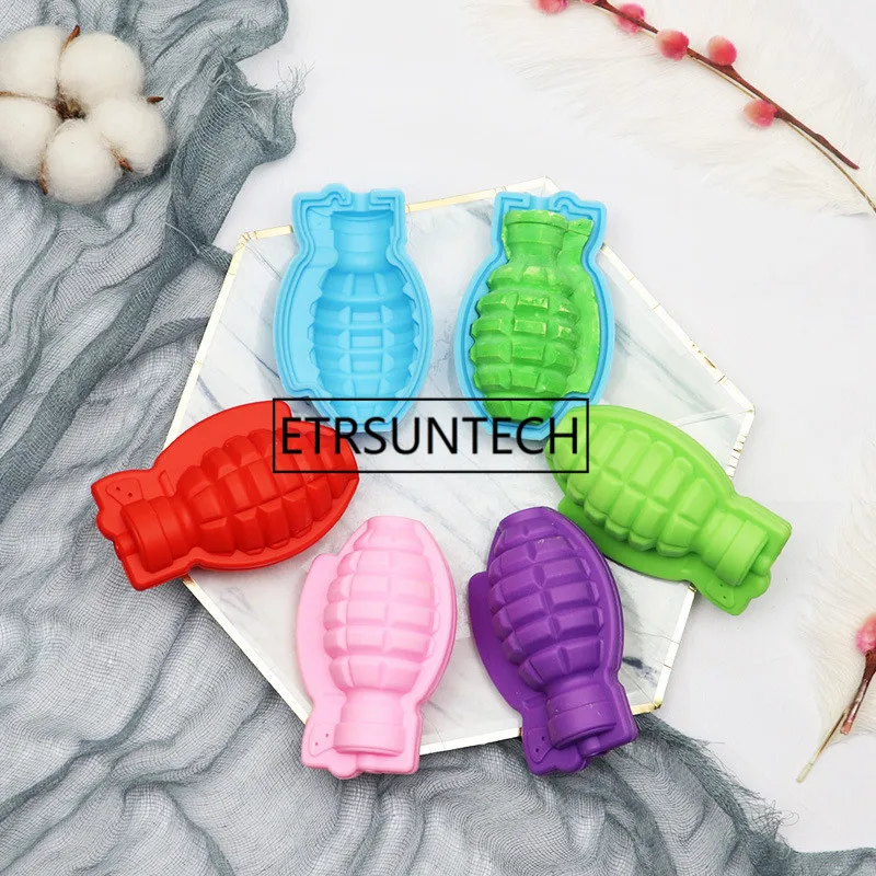 100pcs Silicone Mold Cake Bread Pastry Mould Whiskey Ice Mold Ice Cream Drinking Baking Kitchen Tools
100pcs Silicone Mold Cake Bread Pastry Mould Whiskey Ice Mold Ice Cream Drinking Baking Kitchen Tools