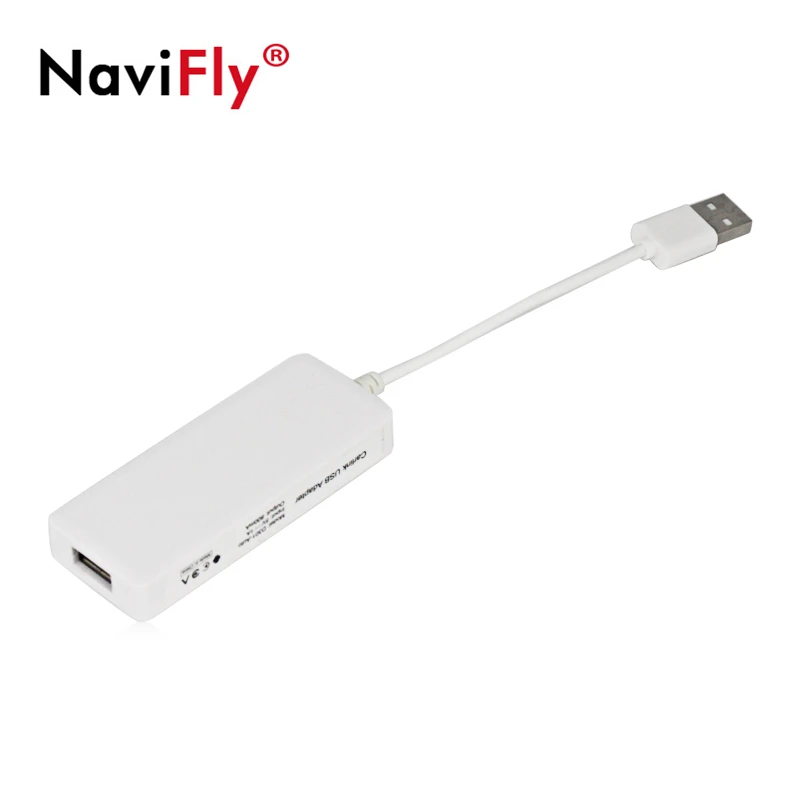 Автомобильный dvd-плеер NaviFly дополнительные аксессуары для Carplay | Автомобили и