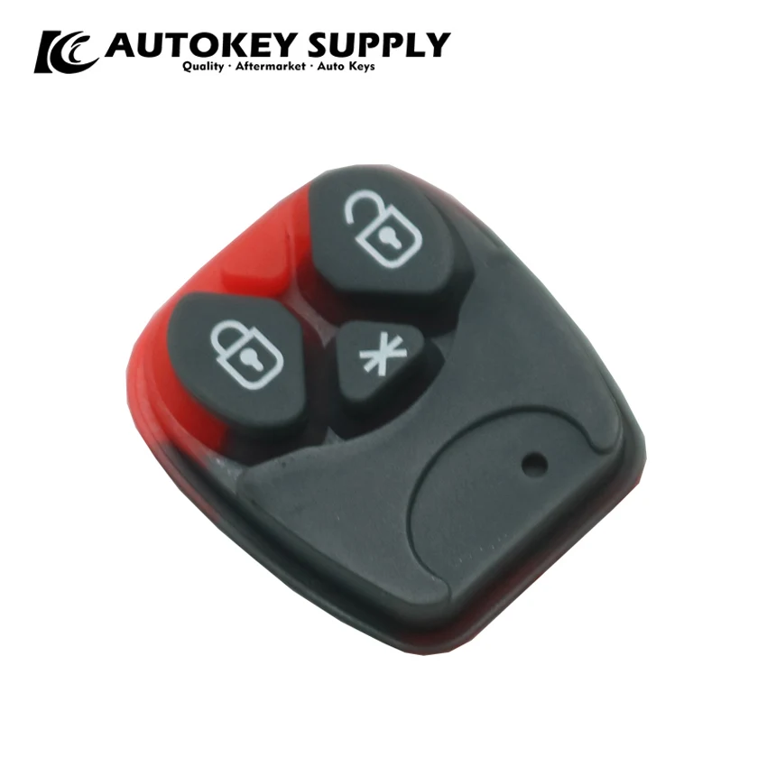 PX32 Button Position Pad AKBUTT112
PX32 Button Position Pad AKBUTT112