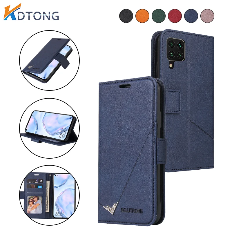 Wallet Leather Phone Case For Samsung Galaxy A82 A81 A72 A71 A70 A52 A51 A50 A42 A41 A40 A315 M31 M30 M11 M10 S Card Slot Cover
Wallet Leather Phone Case For Samsung Galaxy A82 A81 A72 A71 A70 A52 A51 A50 A42 A41 A40 A315 M31 M30 M11 M10 S Card Slot Cover