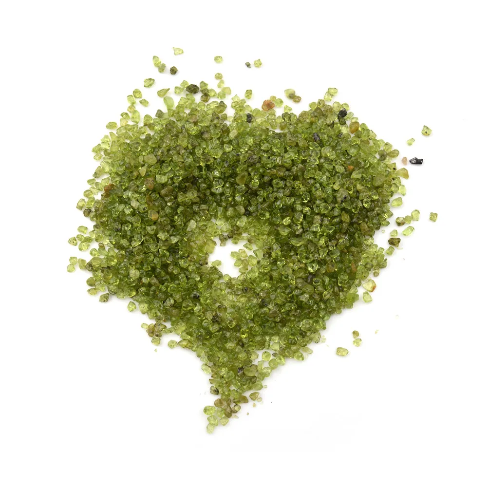 50 Natural Olivine Gravel, Aquarium Stone, For Epoxy Resin Mold Rose Crystal Home Accessories
50 Natural Olivine Gravel, Aquarium Stone, For Epoxy Resin Mold Rose Crystal Home Accessories