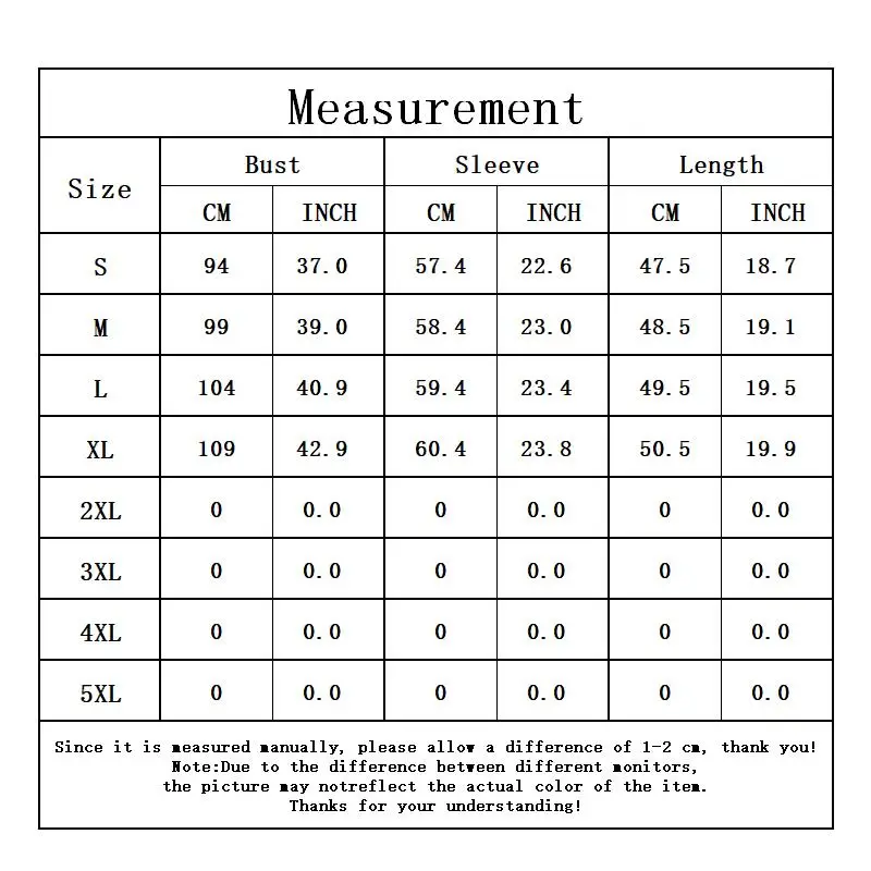 Wepbel Long Sleeve V-neck Sexy Tshirs Fashion Women Shirts Tops Solid Color Personality White Waisted Shirt Blouses
Wepbel Long Sleeve V-neck Sexy Tshirs Fashion Women Shirts Tops Solid Color Personality White Waisted Shirt Blouses