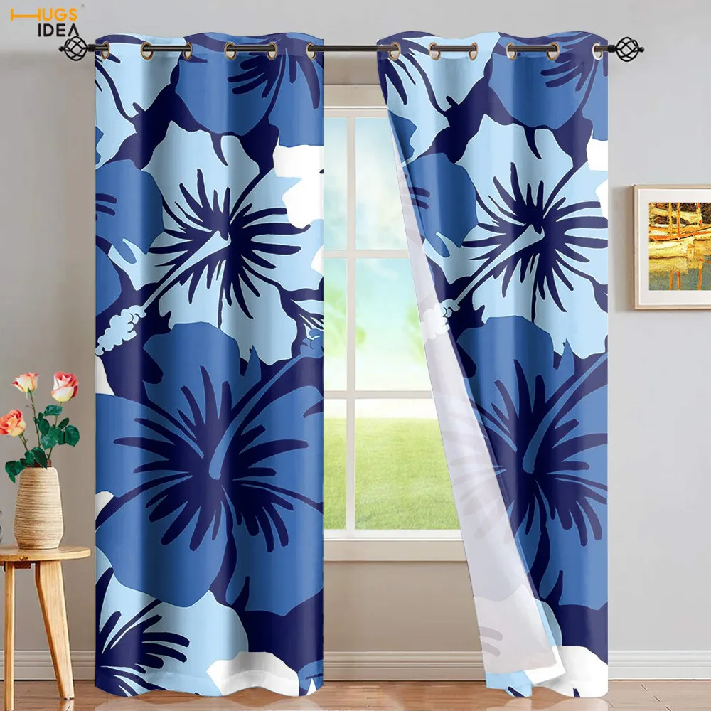 HUGSIDEA полинезийская гибискусская занавеска с цветочным узором теплоизолированная и светильник защищенная люверса оконная драпировка набо...
HUGSIDEA полинезийская гибискусская занавеска с цветочным узором теплоизолированная и светильник защищенная люверса оконная драпировка набо...