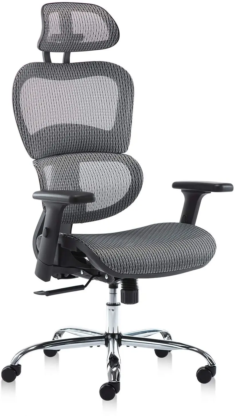 Breathable Mesh Studio Meeting Room Desk Chair Home Office Chair Mesh Computer Swivel Desk Task Chair Ergonomic Executive Chair
Breathable Mesh Studio Meeting Room Desk Chair Home Office Chair Mesh Computer Swivel Desk Task Chair Ergonomic Executive Chair