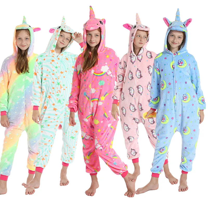 Комбинезон детский, с капюшоном, для мальчиков и девочек 
Комбинезон детский, с капюшоном, для мальчиков и девочек