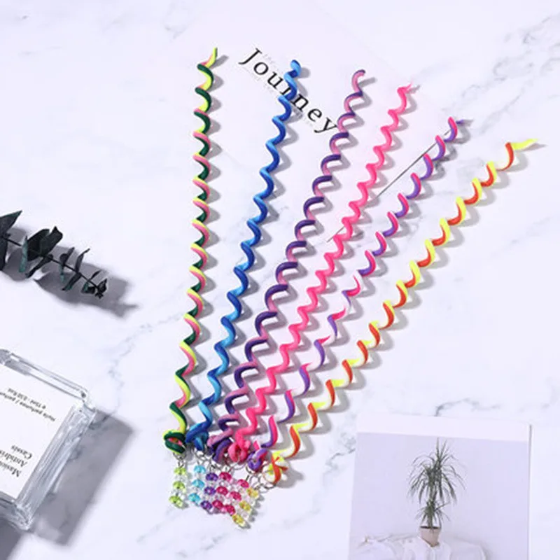 6pcs Women Hair Braid Tool Holder Clip Wave Hair Braiding Weave Hair Braider Roller Twist Styling Tool DIY Accessories
6pcs Women Hair Braid Tool Holder Clip Wave Hair Braiding Weave Hair Braider Roller Twist Styling Tool DIY Accessories
