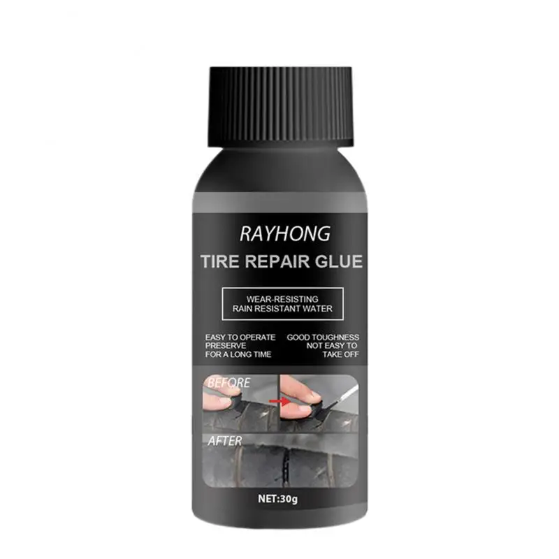 Tire Glue Repairing Adhesive Super Glue Iron Steel Auto Radiator Water Tank Special Leakage Plugging Welding Glue Dropshipping
Tire Glue Repairing Adhesive Super Glue Iron Steel Auto Radiator Water Tank Special Leakage Plugging Welding Glue Dropshipping