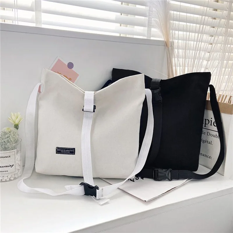 Наплечная Сумка из ткани, с классической пряжкой, 12 дюймов, для школьников, простая, 2020
Наплечная Сумка из ткани, с классической пряжкой, 12 дюймов, для школьников, простая, 2020