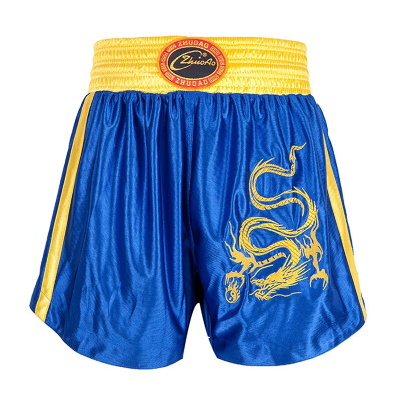 Men Boxing Pants kickboxing Fight Grappling Short Grappling Free Combat Printing Shorts Jersey Muay Thai Boxing Trunks
Men Boxing Pants kickboxing Fight Grappling Short Grappling Free Combat Printing Shorts Jersey Muay Thai Boxing Trunks