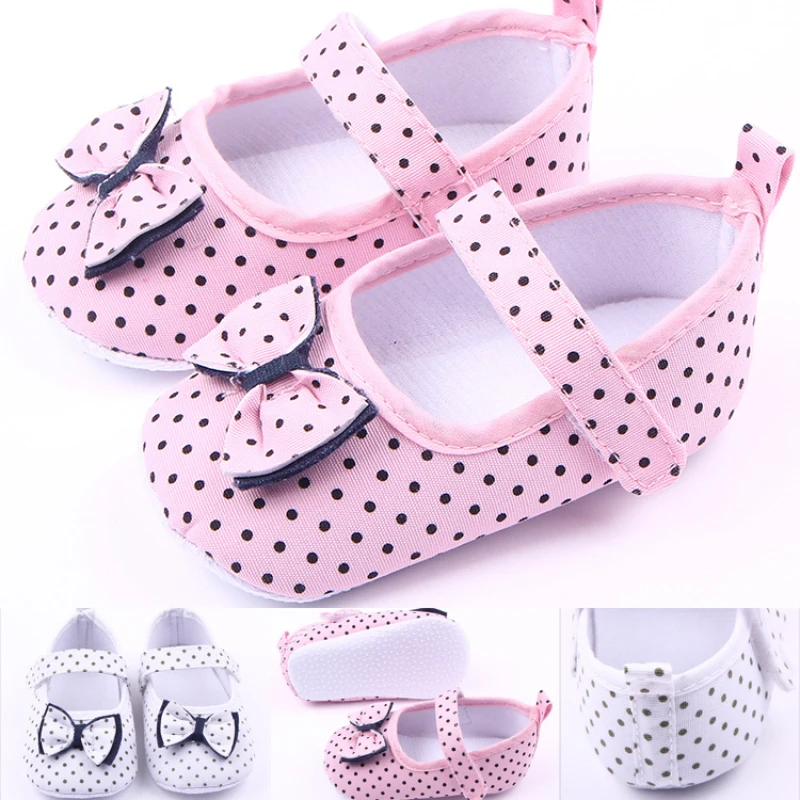 2021 Spring Baby Shoes Newborn Girls Shoes First Walkers Princess Bowknot Baby Shoes Sneakers Sneakers Baby Girls Sneakers
2021 Spring Baby Shoes Newborn Girls Shoes First Walkers Princess Bowknot Baby Shoes Sneakers Sneakers Baby Girls Sneakers