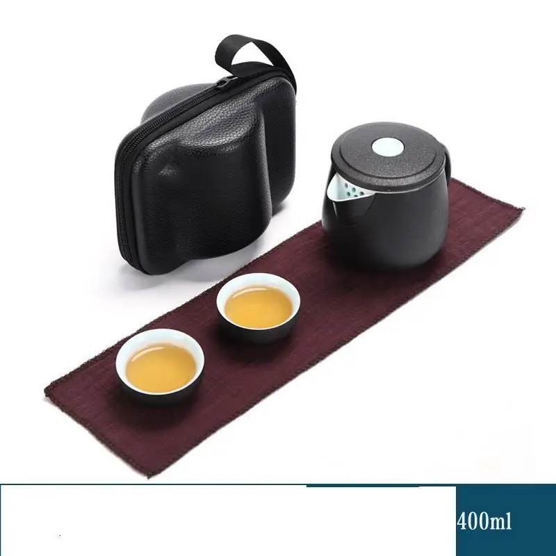 Akcesoria Do Kuchni Cucina Mutfak Aksesuarlari Kitchen Bedroom Decor Chinese Home Decoration Accessories Pot Teapot Tea Set
Akcesoria Do Kuchni Cucina Mutfak Aksesuarlari Kitchen Bedroom Decor Chinese Home Decoration Accessories Pot Teapot Tea Set