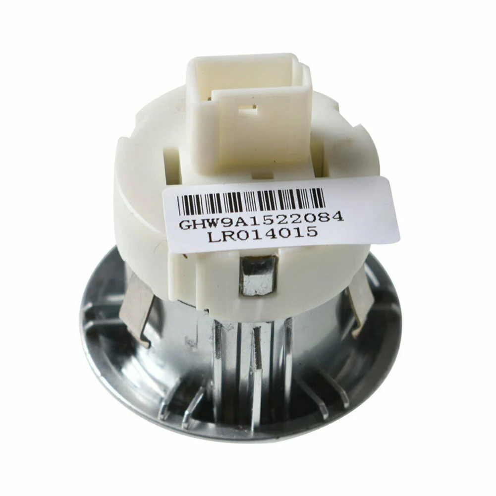 Engine Start Stop Keyless Ignition Switch Button For Land Range Rover Sport LR4 Keyless Entry Ignition Starter Switch
Engine Start Stop Keyless Ignition Switch Button For Land Range Rover Sport LR4 Keyless Entry Ignition Starter Switch