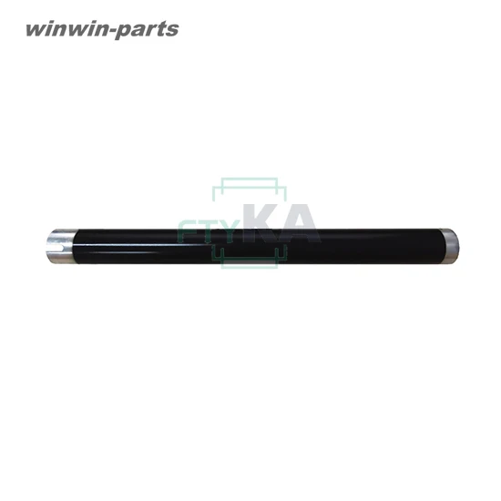 Верхний фьюзер, обогревательный ролик, фотоэлемент AE011131 для Ricoh Aficio MP 301 MP301 MP301SP MP301SPF, 1 шт.
Верхний фьюзер, обогревательный ролик, фотоэлемент AE011131 для Ricoh Aficio MP 301 MP301 MP301SP MP301SPF, 1 шт.