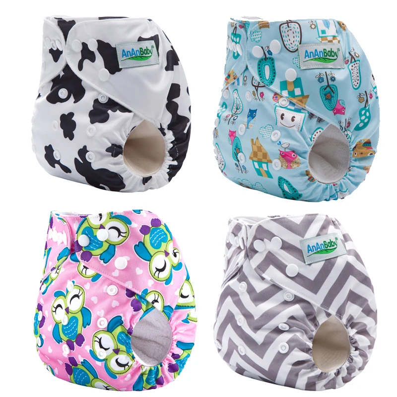Детские тренировочные подгузники, брюки, регулируемые тканевые подгузники, моющееся дышащее Экологичное нижнее белье для детей
Детские тренировочные подгузники, брюки, регулируемые тканевые подгузники, моющееся дышащее Экологичное нижнее белье для детей