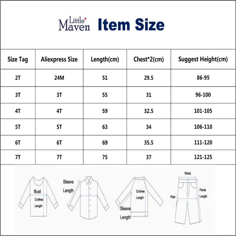 Little Maven 2021 Summer Dress Pink Spot Clothes Lovely Unicorn for Baby Girls Lovely 100% Cotton Dress for Kids 2 to 7
Little Maven 2021 Summer Dress Pink Spot Clothes Lovely Unicorn for Baby Girls Lovely 100% Cotton Dress for Kids 2 to 7