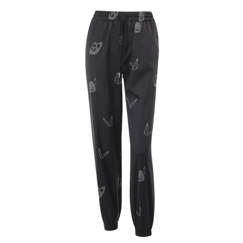 2021 Good Fabric Quality Hot Sale New Design style Casual Women Clothing Sweatwear Sweet cute Soft cool XIUE035
2021 Good Fabric Quality Hot Sale New Design style Casual Women Clothing Sweatwear Sweet cute Soft cool XIUE035