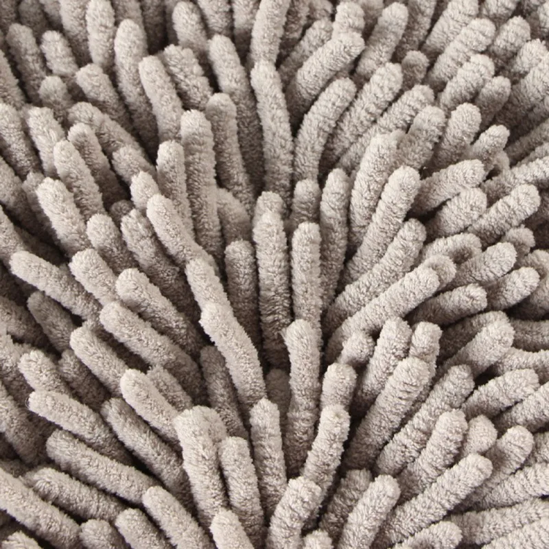 Pet Felt Cloth Leak Food Anti Choking Bowl Mat Dogs Cats Snuffle Bowl Mat Costing Energy Slowing Feeding Intelligence Mat
Pet Felt Cloth Leak Food Anti Choking Bowl Mat Dogs Cats Snuffle Bowl Mat Costing Energy Slowing Feeding Intelligence Mat