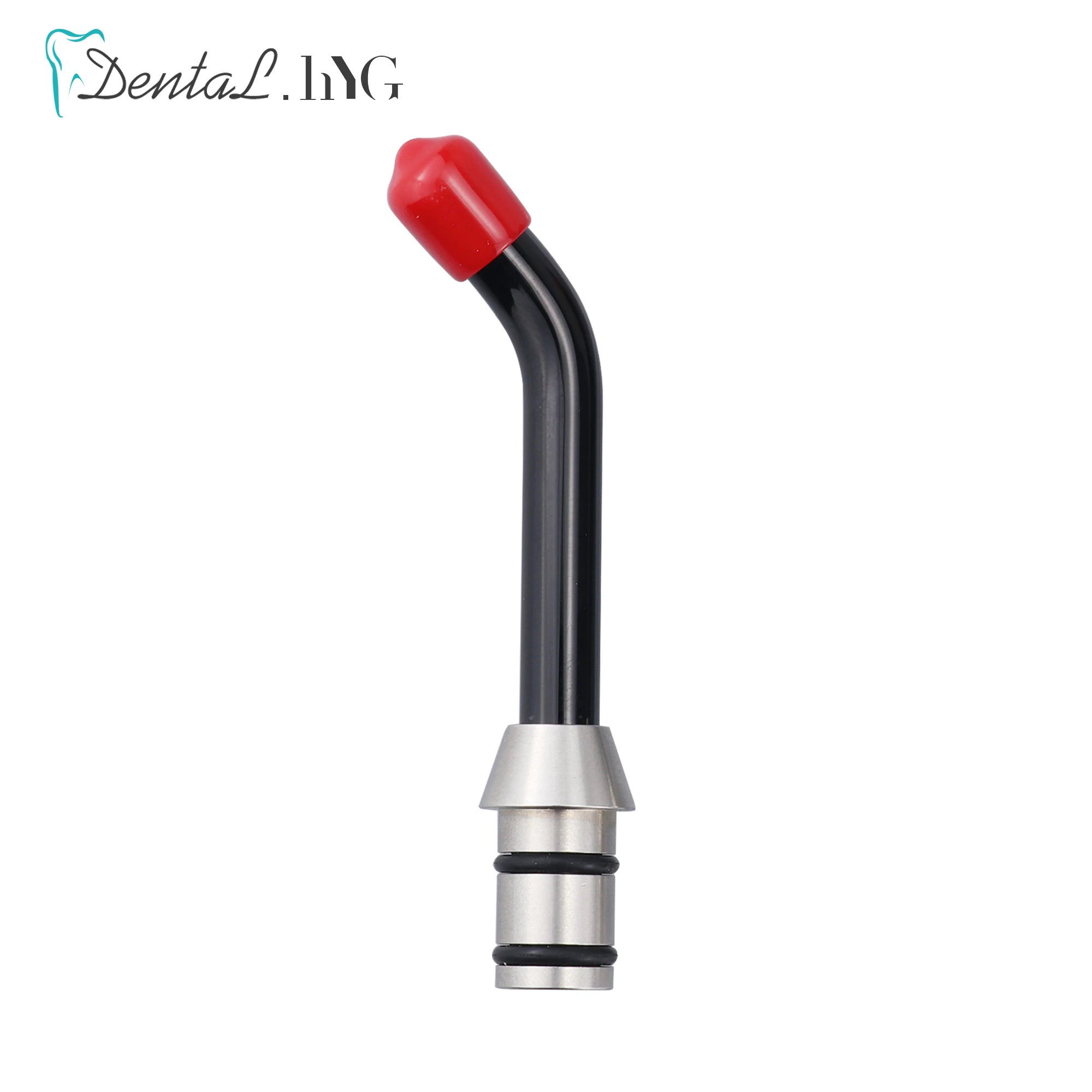 1 pc Dental Curing Guide Tips Optical Fiber High Light Transmittance For Dental LED Curing Light Lamp
1 pc Dental Curing Guide Tips Optical Fiber High Light Transmittance For Dental LED Curing Light Lamp