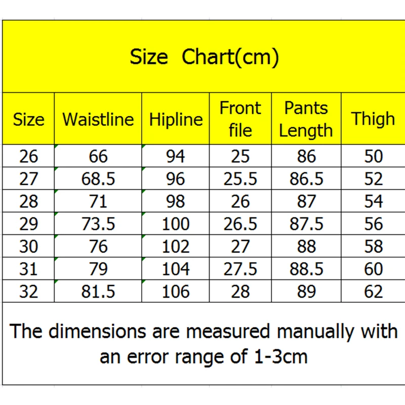 Spring 2019 spring new large size contrast color hole fashion loose personality casual slightly broken jeans
Spring 2019 spring new large size contrast color hole fashion loose personality casual slightly broken jeans