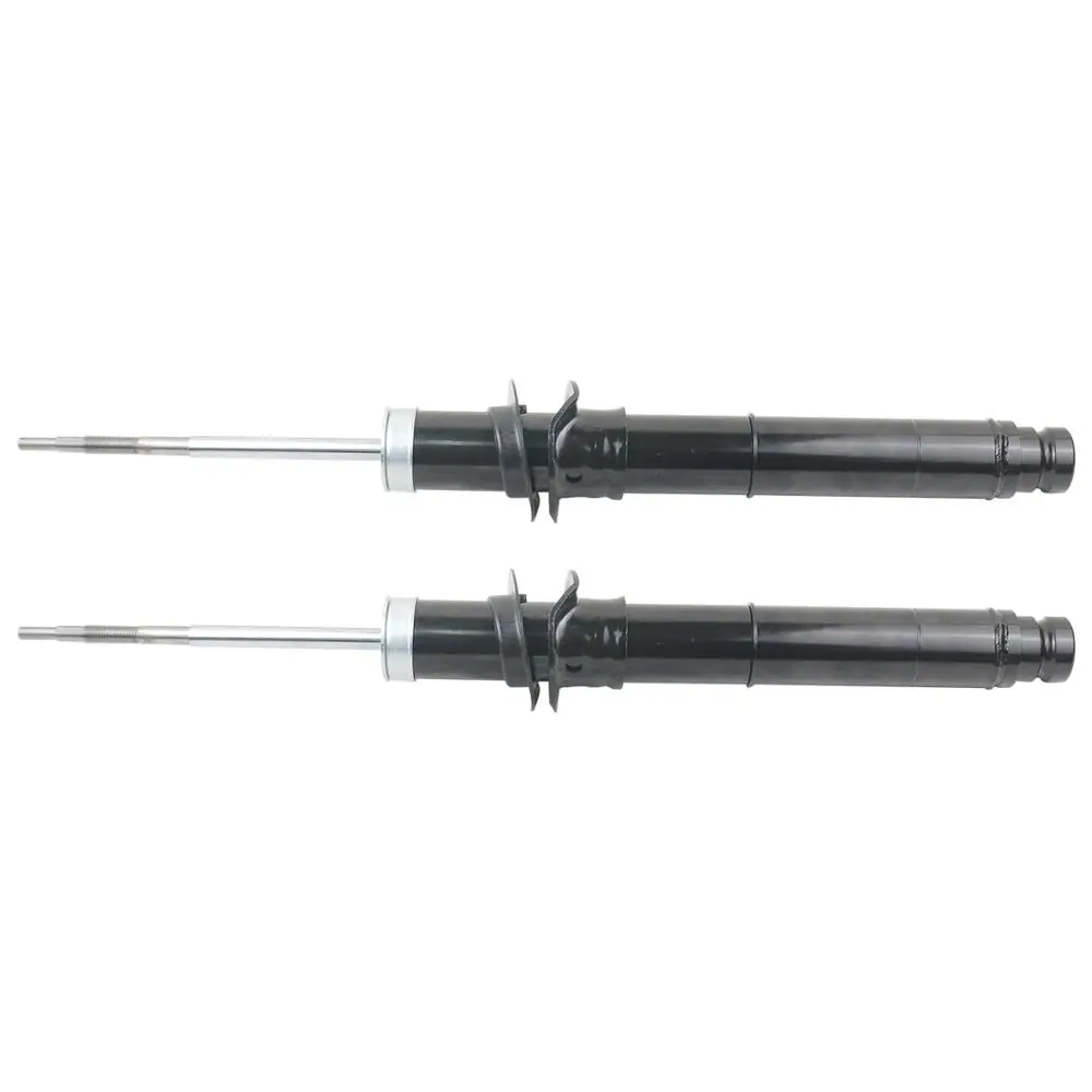 AP02 Pair Front Shock Absorbers Fit for Cadillac STS SLS MRC FE3 RWD 19150442 580436
AP02 Pair Front Shock Absorbers Fit for Cadillac STS SLS MRC FE3 RWD 19150442 580436