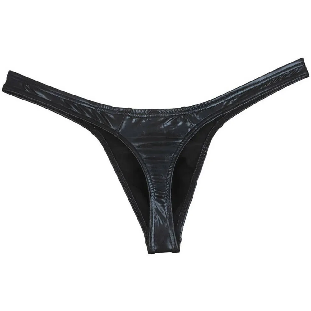 Sexy New Men's Low-waist Underwear T-Back G-String Briefs Sexy Breathable Fashion Thong Lingerie 2021
Sexy New Men's Low-waist Underwear T-Back G-String Briefs Sexy Breathable Fashion Thong Lingerie 2021