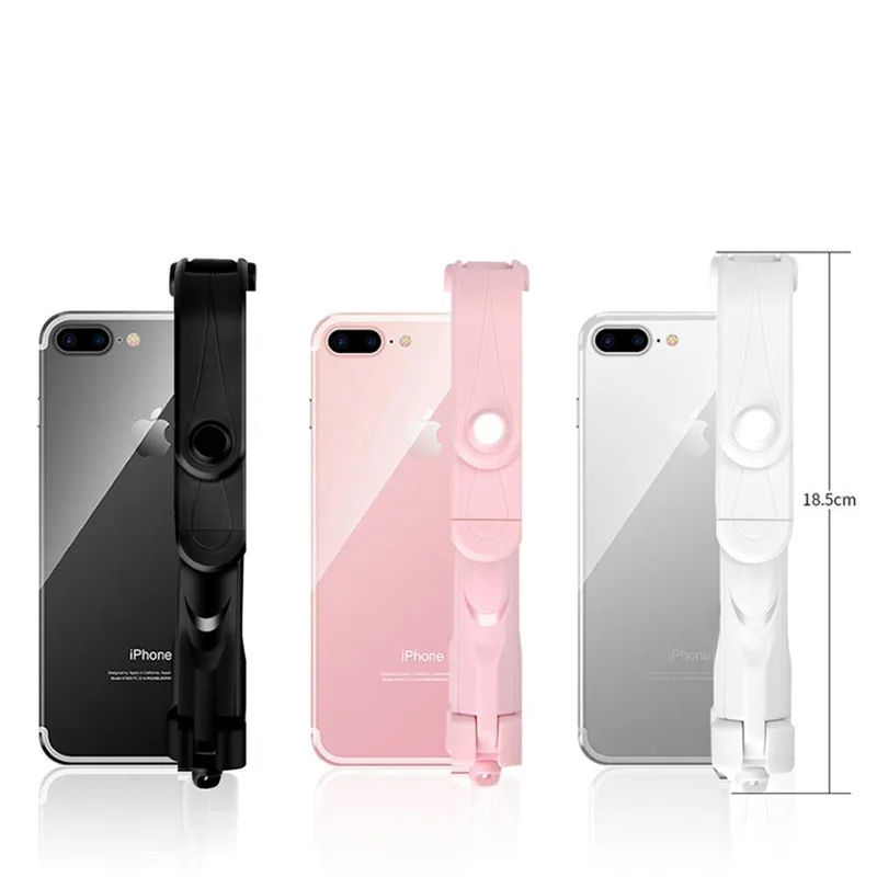 Tripod for Phone Selfie Stick Phone Tripod Mini Tripod Monopod Selfie Stick Bluetooth Wireless with Button for Iphone Android
Tripod for Phone Selfie Stick Phone Tripod Mini Tripod Monopod Selfie Stick Bluetooth Wireless with Button for Iphone Android