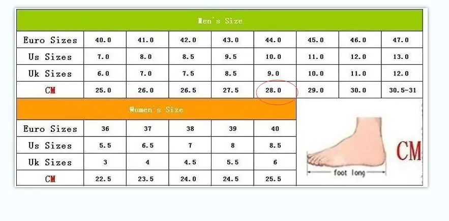 2020 Sean Wotherspoon 97 Mens Running shoes INRI Jesus UNDEFEATED Triple black 97s Reflective Bred Men women sports Sneakers
2020 Sean Wotherspoon 97 Mens Running shoes INRI Jesus UNDEFEATED Triple black 97s Reflective Bred Men women sports Sneakers