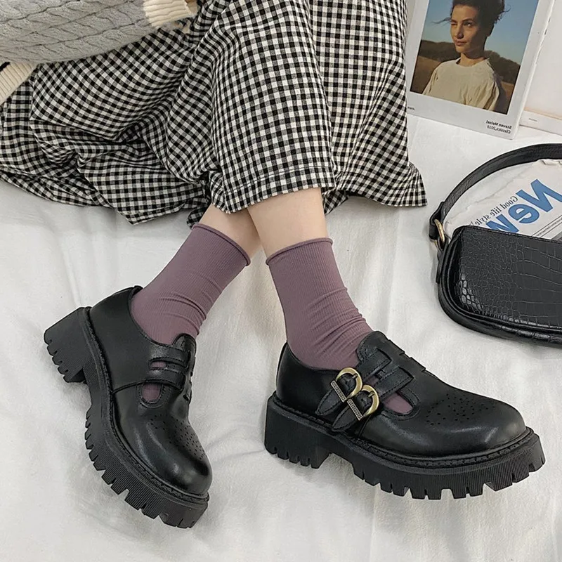 Sandals Elastic Band Female Shoe Block Heels Mary Jane Med Slip-on Girls Chunky Flat Comfort Retro Medium Clear Clogs
Sandals Elastic Band Female Shoe Block Heels Mary Jane Med Slip-on Girls Chunky Flat Comfort Retro Medium Clear Clogs