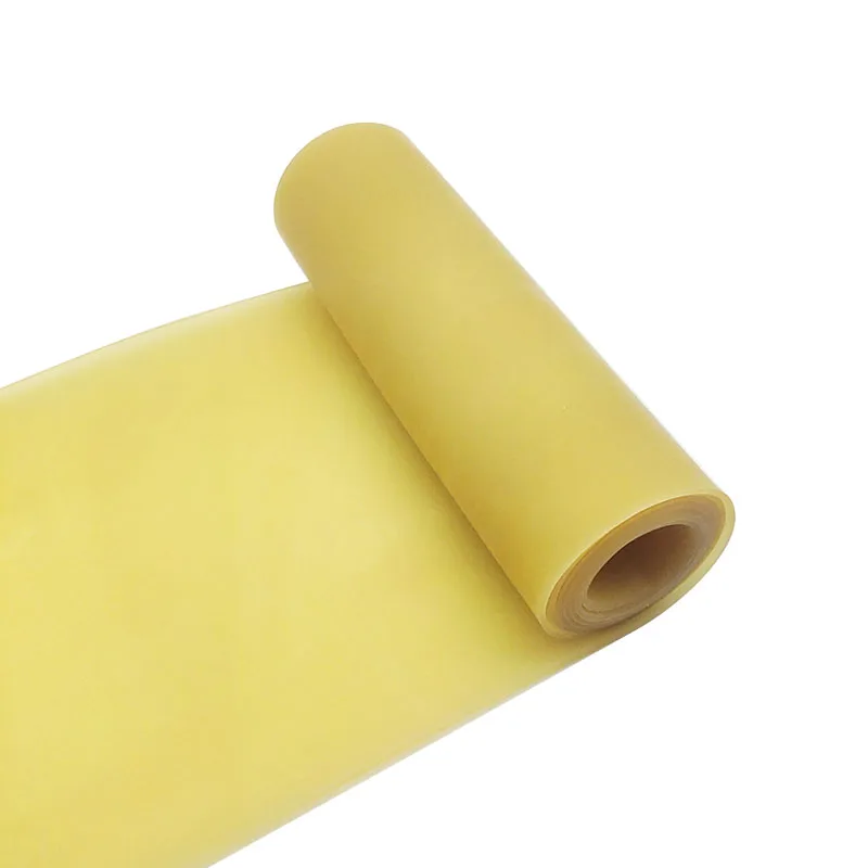 Flat Rubber Band 0.7-1.2mm Thick Anti-freezing for Hunting Slingshot Catapult Shooting
Flat Rubber Band 0.7-1.2mm Thick Anti-freezing for Hunting Slingshot Catapult Shooting