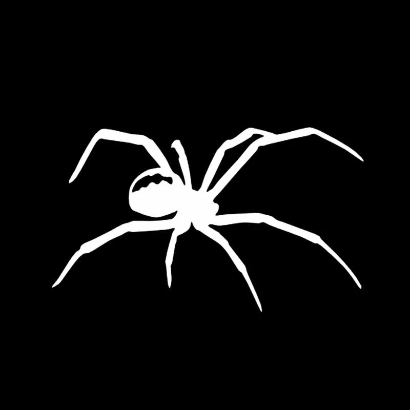 Fuzhen Boutique наклейки внешние аксессуары паук виниловая наклейка автомобильная наклейка TARANTULA черный/белый KK наклейки на окна графика
Fuzhen Boutique наклейки внешние аксессуары паук виниловая наклейка автомобильная наклейка TARANTULA черный/белый KK наклейки на окна графика