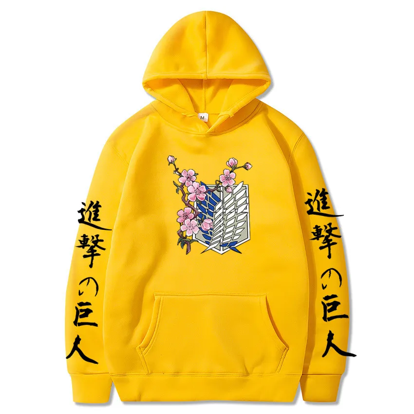 New Winter Anime Senpai Design Print Fleece Men's Hoodies Sweatshirts Men Women Streetwear Funny Black Hoody Man Winter Clothes
New Winter Anime Senpai Design Print Fleece Men's Hoodies Sweatshirts Men Women Streetwear Funny Black Hoody Man Winter Clothes