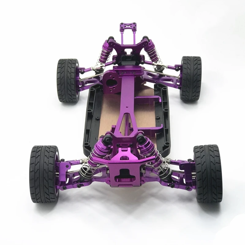 Metal Main Central Axle Drive Shaft Upgrade Parts for Wltoys 124019 124018 1/12 RC Car Spare Accessories
Metal Main Central Axle Drive Shaft Upgrade Parts for Wltoys 124019 124018 1/12 RC Car Spare Accessories