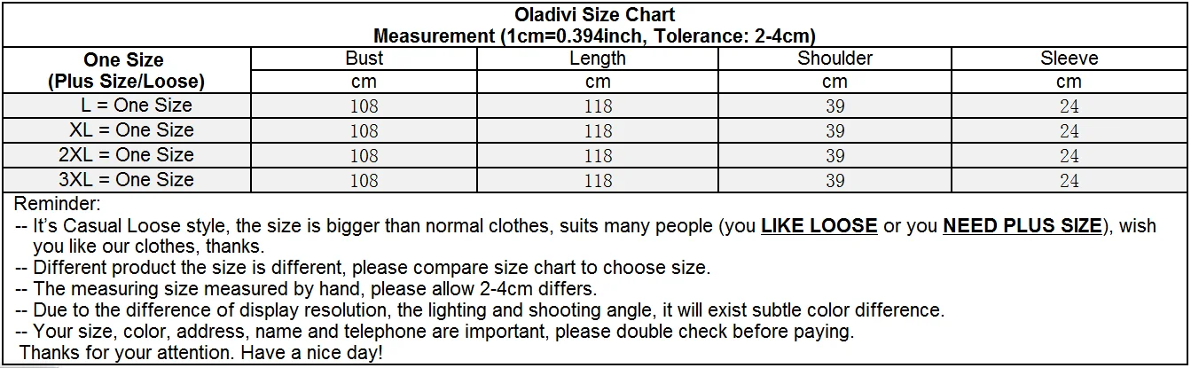 Oladivi Oversized Fashion Sun Flower Print Short Sleeve Midi Dress Women Summer 2021 Tunic Casual Loose Green Dresses Robe Femme
Oladivi Oversized Fashion Sun Flower Print Short Sleeve Midi Dress Women Summer 2021 Tunic Casual Loose Green Dresses Robe Femme
