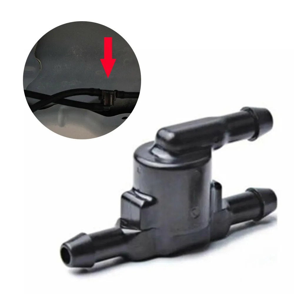 Wiper Washer Windshield Check Valve New 8532128020 For Toyota 4Runner Avalon Camry Lexus Ect Windshield Check Valve
Wiper Washer Windshield Check Valve New 8532128020 For Toyota 4Runner Avalon Camry Lexus Ect Windshield Check Valve