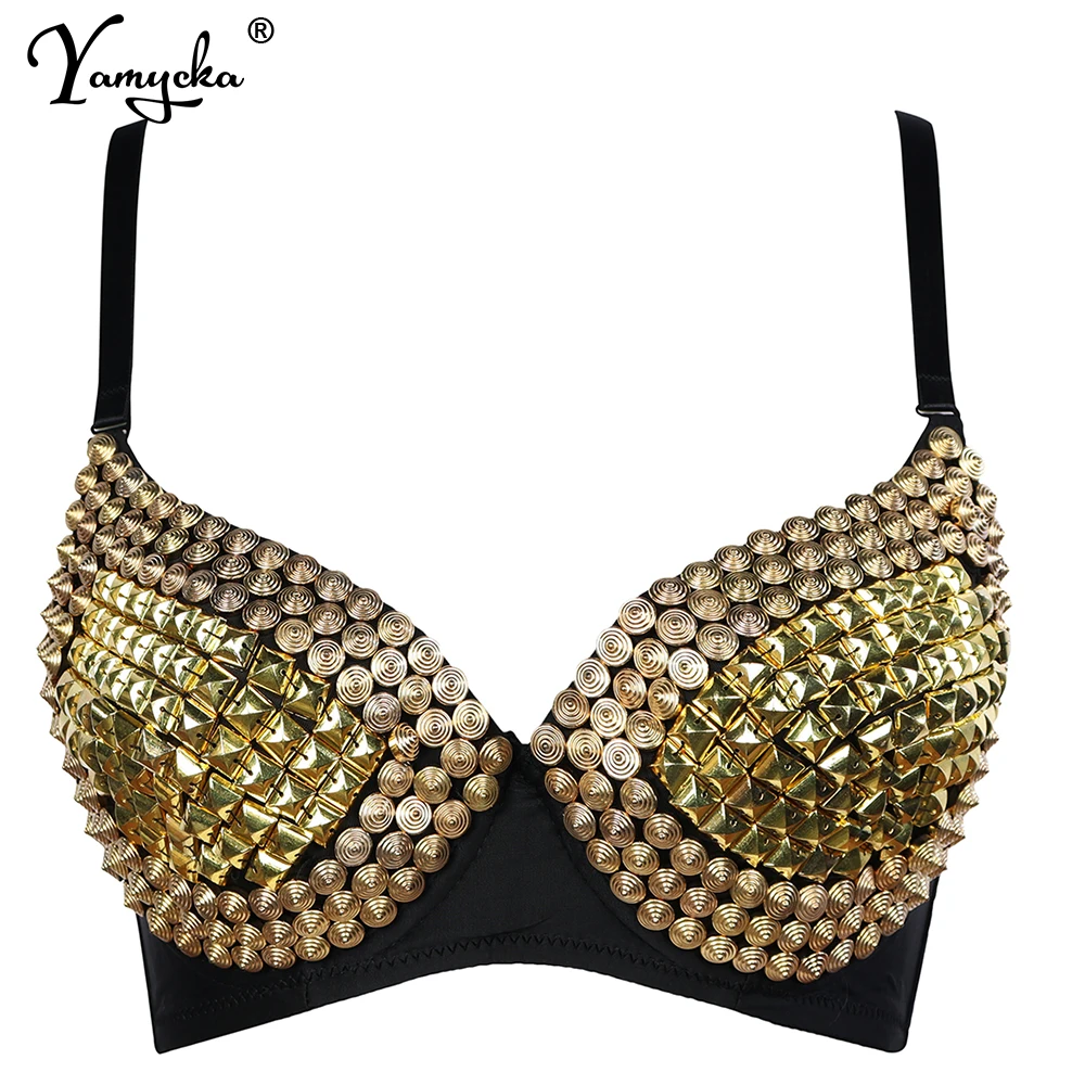 Sexy halter Black Rhinestone bustier corset crop top women summer emo Vintage clothes cute club party tank top womens tube tops
Sexy halter Black Rhinestone bustier corset crop top women summer emo Vintage clothes cute club party tank top womens tube tops