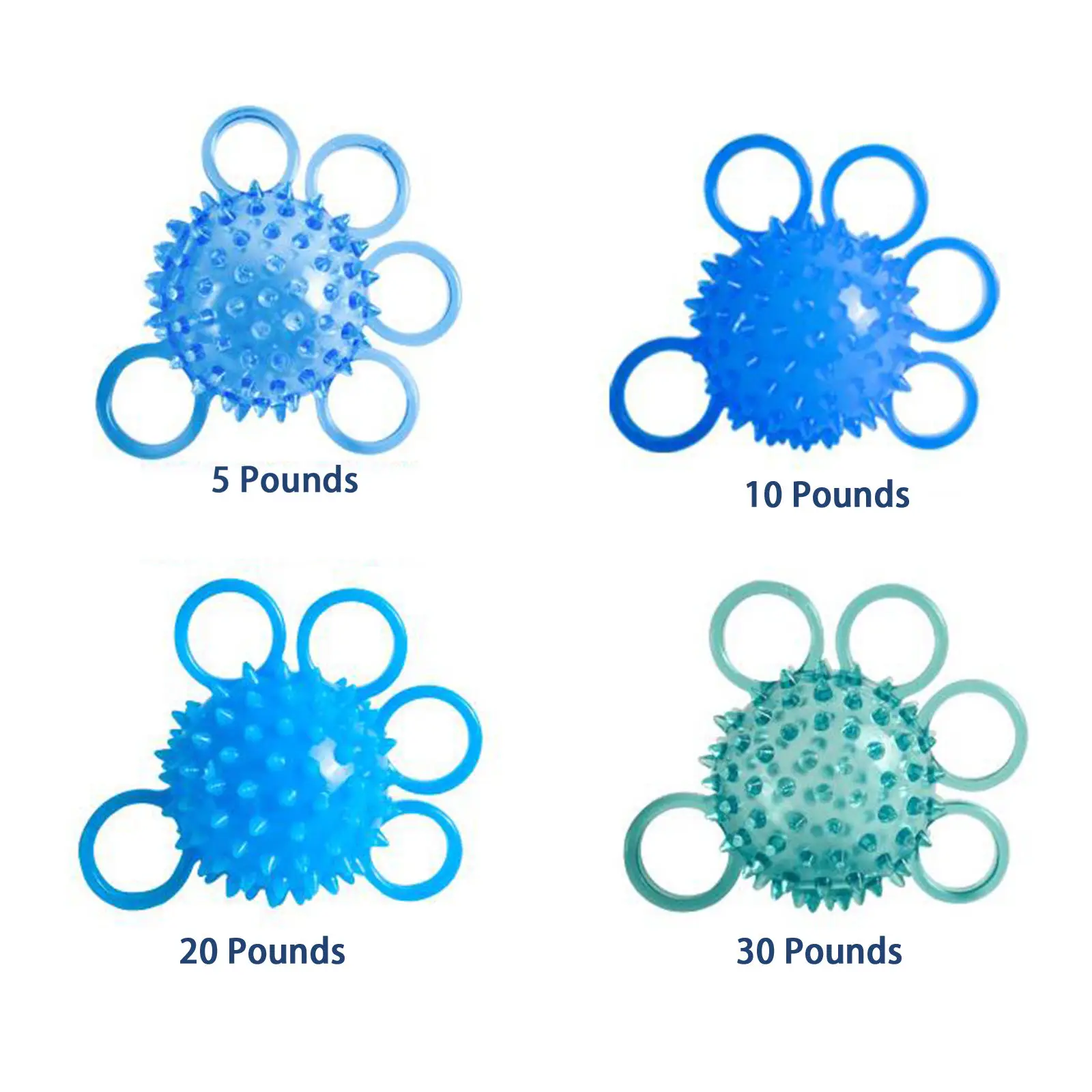 Шар для кистей рук эластичный тренажер для пяти пальцев, реабилитационное оборудование для ручной терапии, Сжимаемый стресс для ударов, дом...
Шар для кистей рук эластичный тренажер для пяти пальцев, реабилитационное оборудование для ручной терапии, Сжимаемый стресс для ударов, дом...