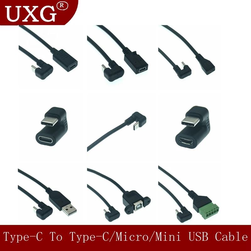 180 градусов вверх вниз угол USB 3.1 Type C штекер к Micro Mini Type-B разъем USB Otg USB-C кабель для зарядки и преобразователя данных 25 см
180 градусов вверх вниз угол USB 3.1 Type C штекер к Micro Mini Type-B разъем USB Otg USB-C кабель для зарядки и преобразователя данных 25 см
