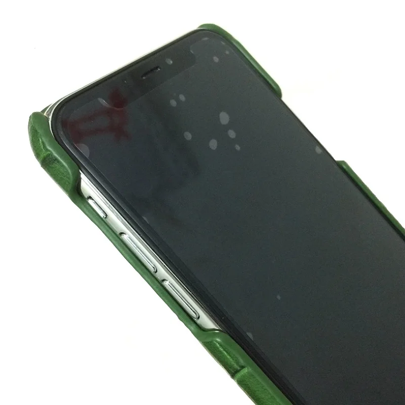 For IPhone 11 Pro Max Genuine Leather Hand Strap Holder Case Phone Cases Luxury Crocodile Thin Hard Cover for Iphone 11 
For IPhone 11 Pro Max Genuine Leather Hand Strap Holder Case Phone Cases Luxury Crocodile Thin Hard Cover for Iphone 11