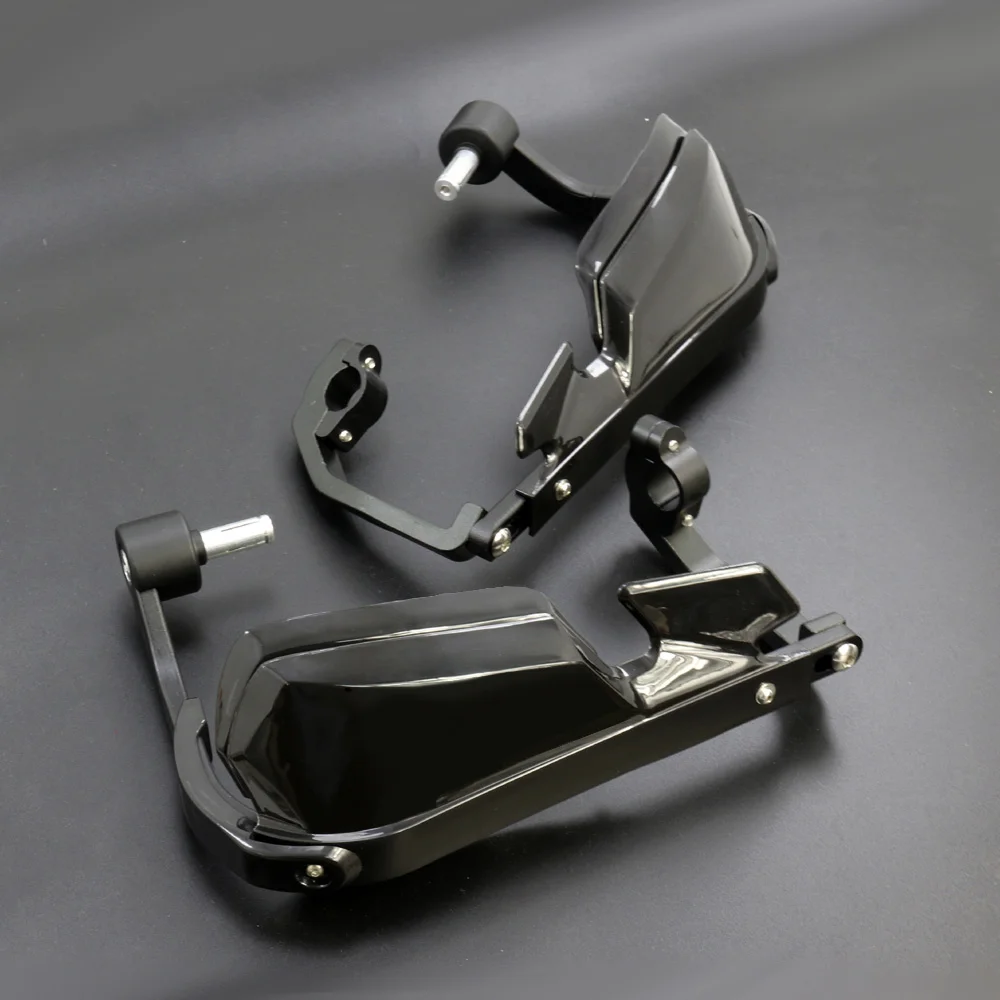 handle hand guard, Honda Africa double crf1000l 2016-2018 motorcycle off-road hand guard, not in conformity with DCT
handle hand guard, Honda Africa double crf1000l 2016-2018 motorcycle off-road hand guard, not in conformity with DCT