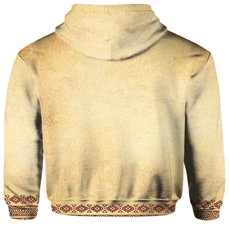 2021 New Dropshipping 3D Full Sport Hip Hop Cartoon Fashion Hoodies Usa Big Size Oversized Customized Men Clothing
2021 New Dropshipping 3D Full Sport Hip Hop Cartoon Fashion Hoodies Usa Big Size Oversized Customized Men Clothing