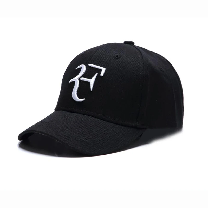 New 3D letter embroidery baseball cap hip hop fashion streetwear snapback hat outdoor summer curved men cap classic trucker hat
New 3D letter embroidery baseball cap hip hop fashion streetwear snapback hat outdoor summer curved men cap classic trucker hat