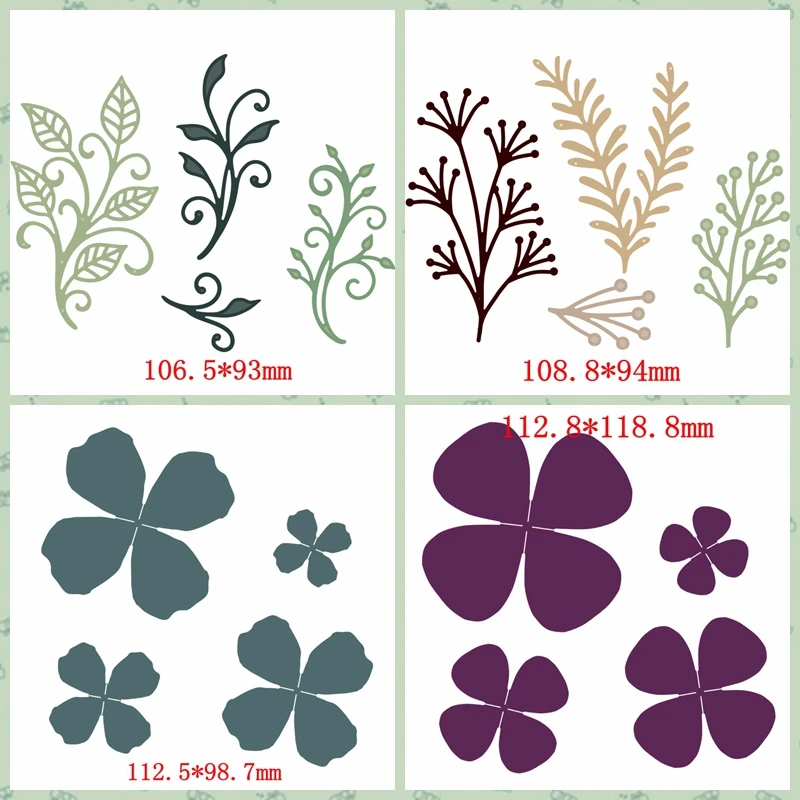 Elegant Flower Branch Popular Vibrant Plants Decoration Metal Cutting Dies Scrapbooking Album Paper DIY Cards Crafts New 2019
Elegant Flower Branch Popular Vibrant Plants Decoration Metal Cutting Dies Scrapbooking Album Paper DIY Cards Crafts New 2019