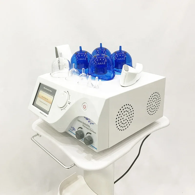 Yting, потеря веса, Starvac Sp2, телефон, подъем ягодиц, вакуумный фотоэлемент 
Yting, потеря веса, Starvac Sp2, телефон, подъем ягодиц, вакуумный фотоэлемент