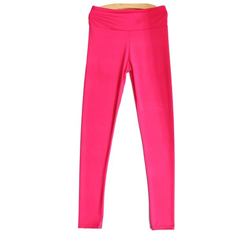 Women Comfortable Sports Leggings Sportswear Sport Pants Skinny Mid Waist Fitness Gym Trousers Strech Pants Female
Women Comfortable Sports Leggings Sportswear Sport Pants Skinny Mid Waist Fitness Gym Trousers Strech Pants Female