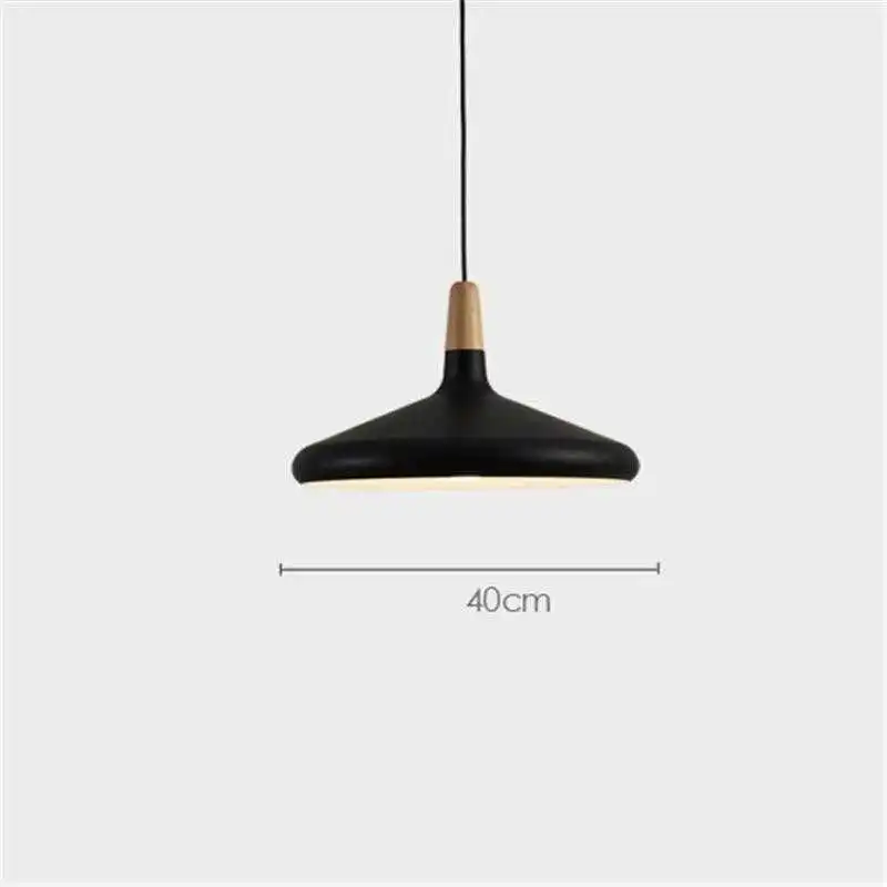 Industriele Pendelleuchte Kitchen Touw De Techo Light Fixtures Lustre Luminaire Suspendu Luminaria Lampara Colgante Hanging Lamp
Industriele Pendelleuchte Kitchen Touw De Techo Light Fixtures Lustre Luminaire Suspendu Luminaria Lampara Colgante Hanging Lamp
