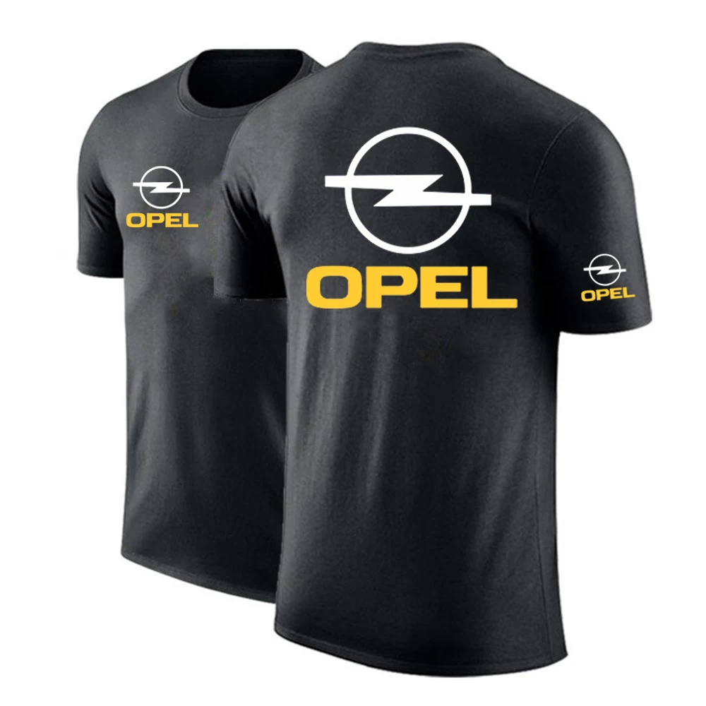Новинка, мужские удобные топы унисекс OPEL с цветными бриллиантами, с коротким рукавом, 100% хлопок, топы с принтом в стиле хип-хоп для колледжа и...
Новинка, мужские удобные топы унисекс OPEL с цветными бриллиантами, с коротким рукавом, 100% хлопок, топы с принтом в стиле хип-хоп для колледжа и...