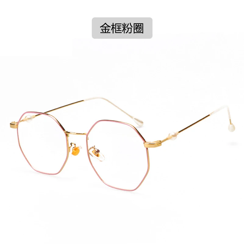 BJR036 Sunglasses Men Women Driver Shades Male Vintage Sun Glasses Men
BJR036 Sunglasses Men Women Driver Shades Male Vintage Sun Glasses Men