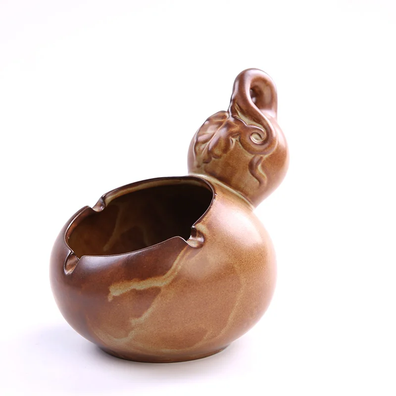 Creative Retro Personality Ashtray Living Room Office Internet Cafe Large Ceramic Fashion Ashtray
Creative Retro Personality Ashtray Living Room Office Internet Cafe Large Ceramic Fashion Ashtray