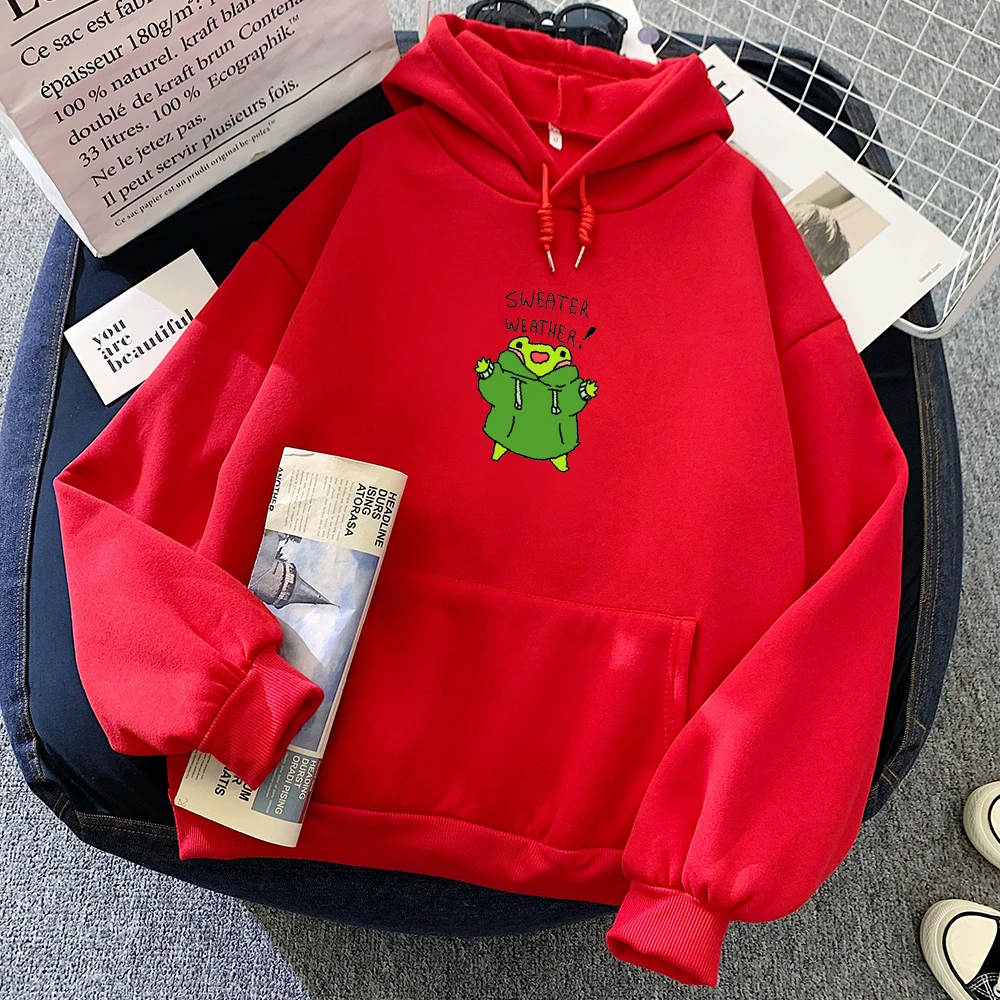 Vintage Womens Sweatshirts Cartoon Harajuku Hoodie Streetwear Funny Jumper Women Winter Warm Drawstring Coat Moletom Feminino
Vintage Womens Sweatshirts Cartoon Harajuku Hoodie Streetwear Funny Jumper Women Winter Warm Drawstring Coat Moletom Feminino