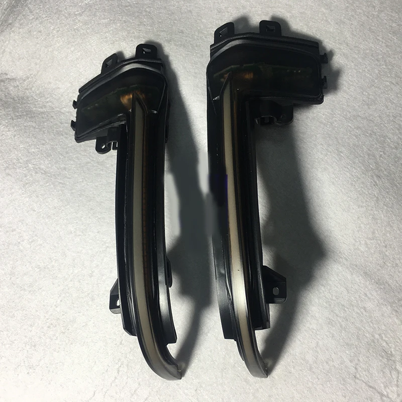 For Audi A3 8P A4 A5 B8.5 RS5 RS3 Dynamic Turning Signal Lamp LED Blinker RS4 sline S5 Sequential Side Mirror light 2013 2016
For Audi A3 8P A4 A5 B8.5 RS5 RS3 Dynamic Turning Signal Lamp LED Blinker RS4 sline S5 Sequential Side Mirror light 2013 2016